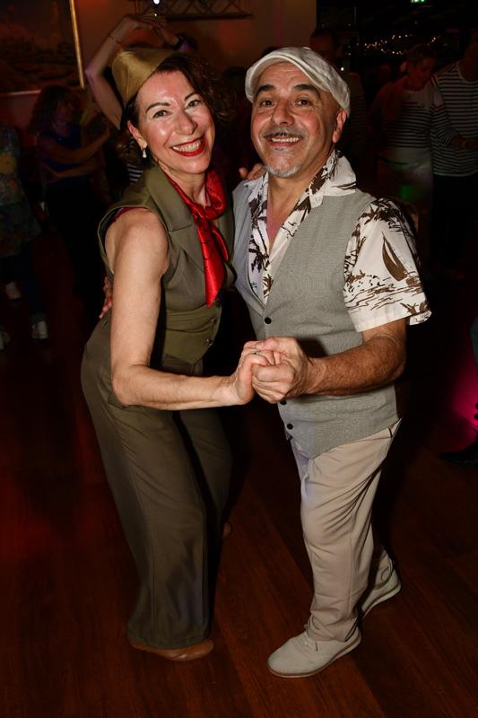 min 2026 04 12 Aix Provence 604